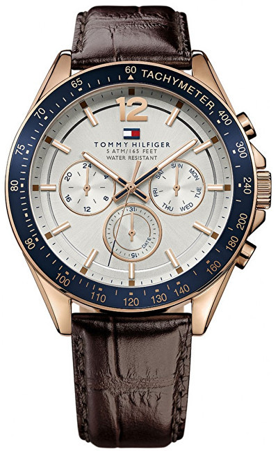 Tommy Hilfiger Luke 1791118
