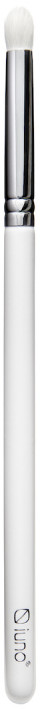 IUNO COSMETICS IUNO - Wegański pędzel do blendowania - 08 IUNWD08
