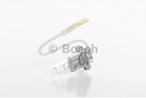 Bosch Żarówka, reflektor dalekosiężny 1 987 302 031