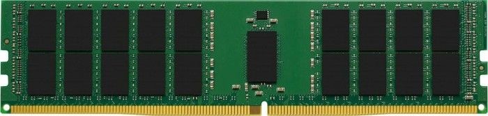 Kingston serwerowa Server Premier DDR4 16 GB 3200 MHz CL22 KSM32RD8/16HDR KSM32RD8/16HDR