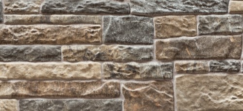 Cerrad Canella Dark 30x49