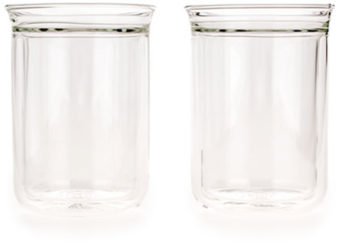 Fellow Fellow Tasting Glasses 300ml 2 sztuki 1110