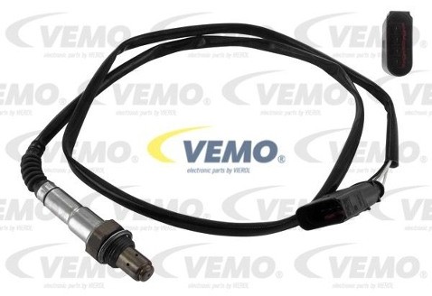 VIEROL Sonda lambda VIEROL V10-76-0041