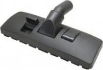 Invest ssawko-szczotka z ruchomą listwą 449,0000P KAT00313