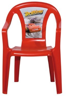 ProGarden 46220 stos fotel SEDIA Baby dziecięcy 