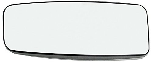 DoctorAuto TarosTrade 57-0539-L-62411 szkło lustrzane dolna część lewa DR166503