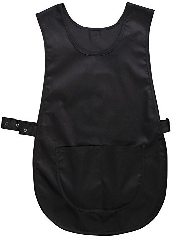 Portwest portwest s843  Rzuć kuchenny z torba na, 1 sztuki, XL, flaschengruen, s843 bkrl/XL S843BKRL/XL