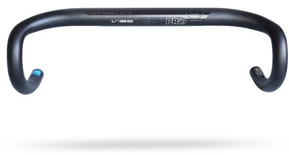 PRO Kierownica Vibe Alu Di2 8717009371094