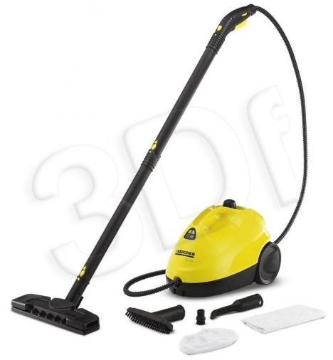 Karcher Parownica Karcher SC 1020 SC 1020