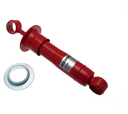 Koni (82  1579sp2 amortyzator, czarna KD 821579SP2