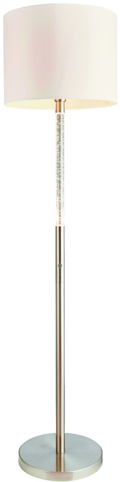 Endon Lampa stojąca ANDROMEDA 71620 ENDON 71620/END/CUBI