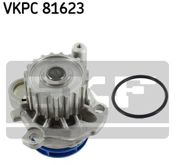 SKF Pompa wody VKPC 81623