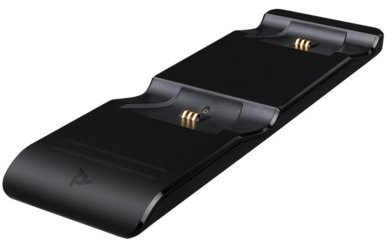 PDP Ultra Slim Charge System do Xbox One