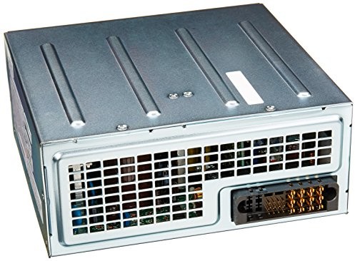 Cisco Systems Cisco PWR-3900-AC = power moduł zasilaczy Hot-Plug (plug-in, prąd zmienny 100  240 V, 400 Watt) PWR-3900-AC