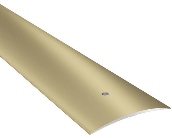 ARTENS Profil podłogowy WYRÓWNUJĄCY 93 ARTENS