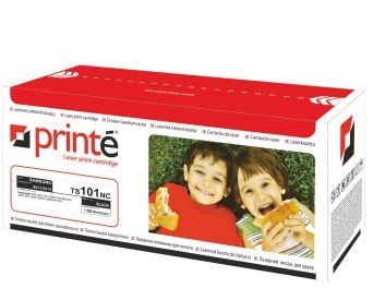 PRINTE TS101NC zamiennik Samsung MLT D101S