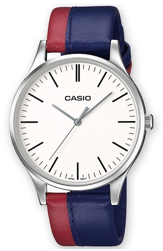 Casio Classic MTP-E133L-2EEF