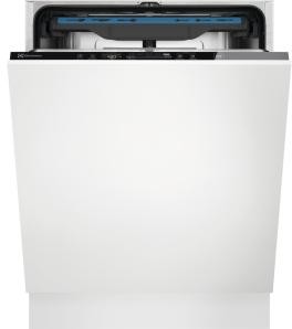 Electrolux EEM48221L