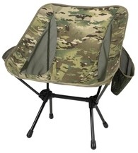 HELIKON-TEX krzesło Helikon Range multicam (AC-RCR-CD-34) AC-RCR-CD-34