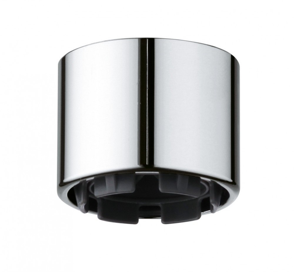Grohe perlator 07757000 07757000