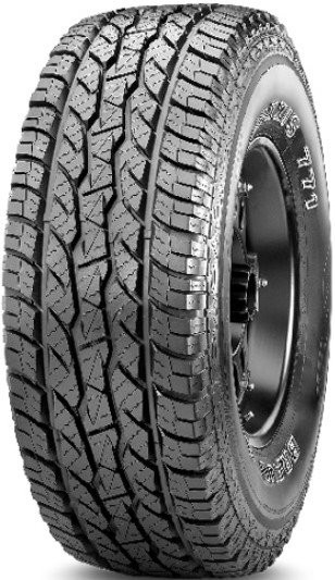 Maxxis AT-771 Bravo 205/70R15 96T