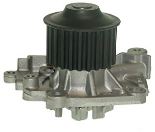 Saleri SIL Saleri SIL PA968 pompa wodna PA968
