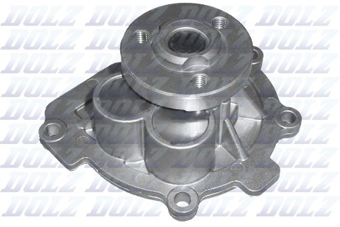 Dolz Pompa wody O263