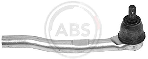 ABS All Brake Systems ABS 230611 przegub kulowy 230611