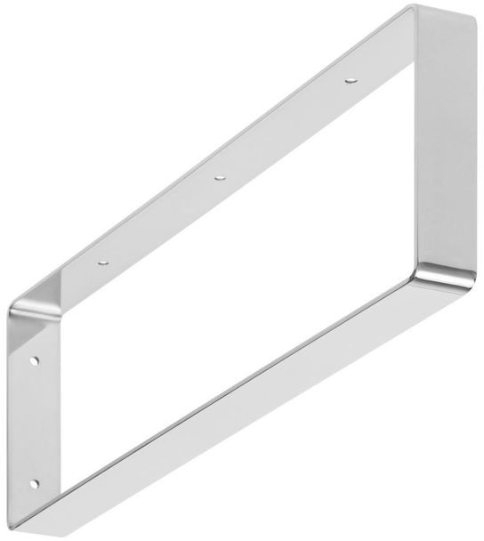 Deftrans Wsporniki blatów TORINO