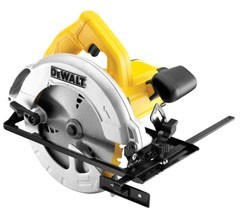 DeWalt DWE550-QS