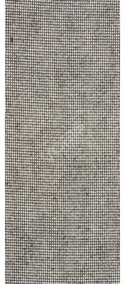 CONDOR Siatka ścierna CON-RSS-0040 280x115mm P40