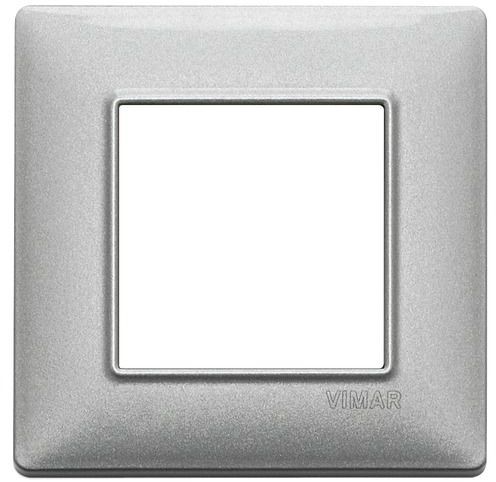 LEDart 2M srebrny metalizowany 14642.71