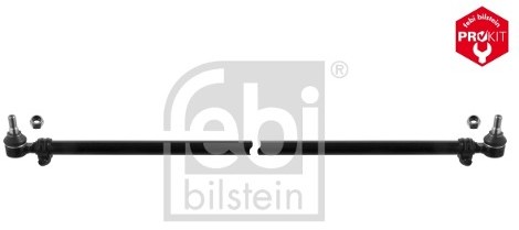 FEBI drążek kierowniczy poprzeczny 46174