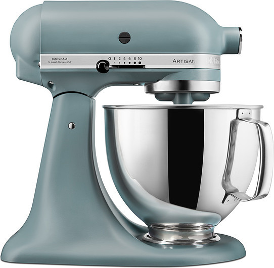 KitchenAid Artisan 175 5KSM175PSEMF