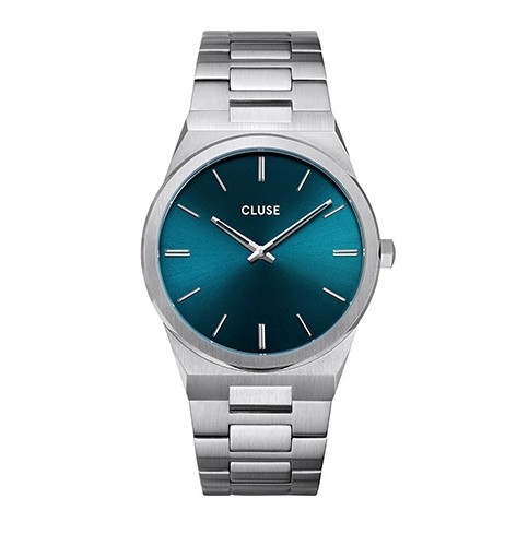 Cluse CW0101503003