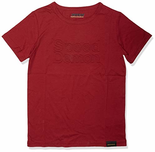 Dainese Dainese D72 Lady T-Shirt damski 2896822_59D_XS