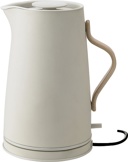 Stelton Emma X-210-9 Beżowy