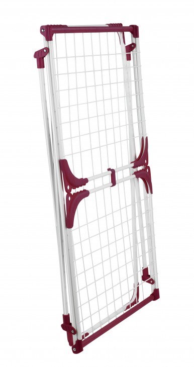 Wenko Suszarka na pranie Summer Dry 3774022100