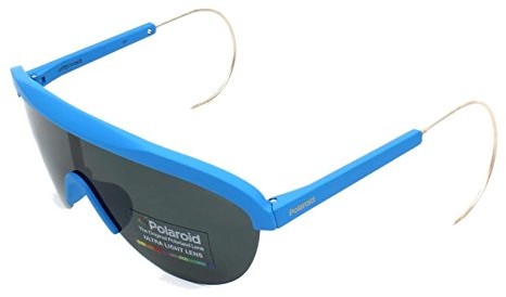 Smith Optics dorosłych kasków narciarskich Vantage, czarny, S Pld 6037/S M9 Rct 99 RCT