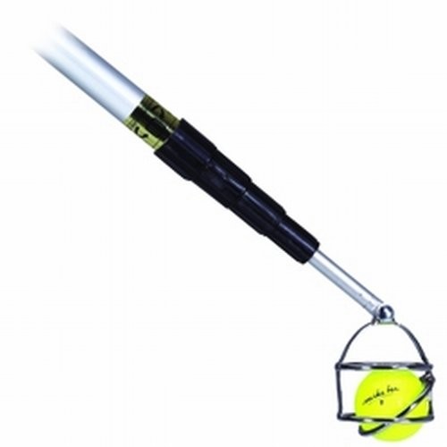 Masters 4.57 meters Scoop Retriever BR12S