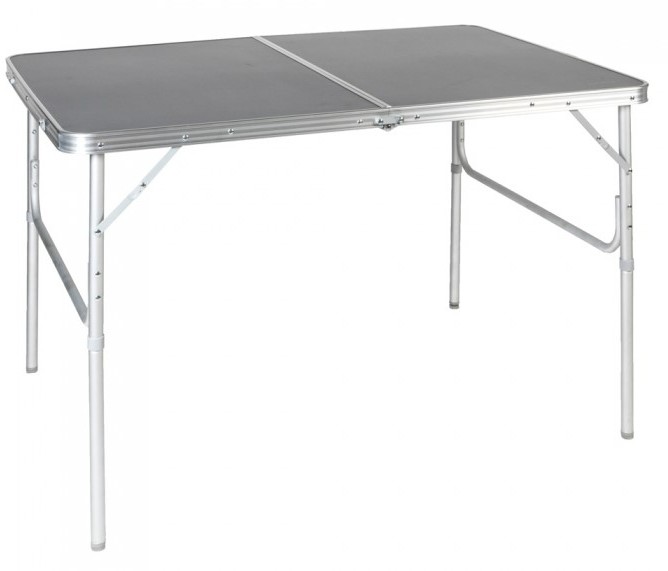 Vango Granite Duo 120 Table Excalibur