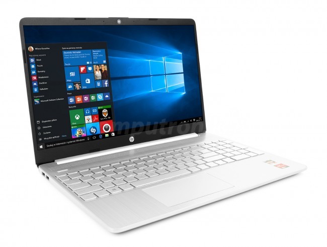 HP 15s-eq1001nw (37J09EA)