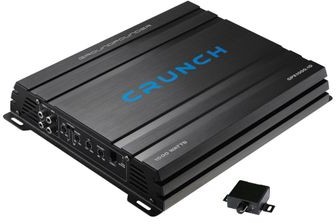 Crunch GPX2200.1D
