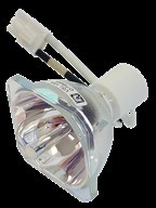 LG Lampa do BS-254 - zamiennik oryginalnej lampy bez modułu AJ-LBX2 / EBT43485103