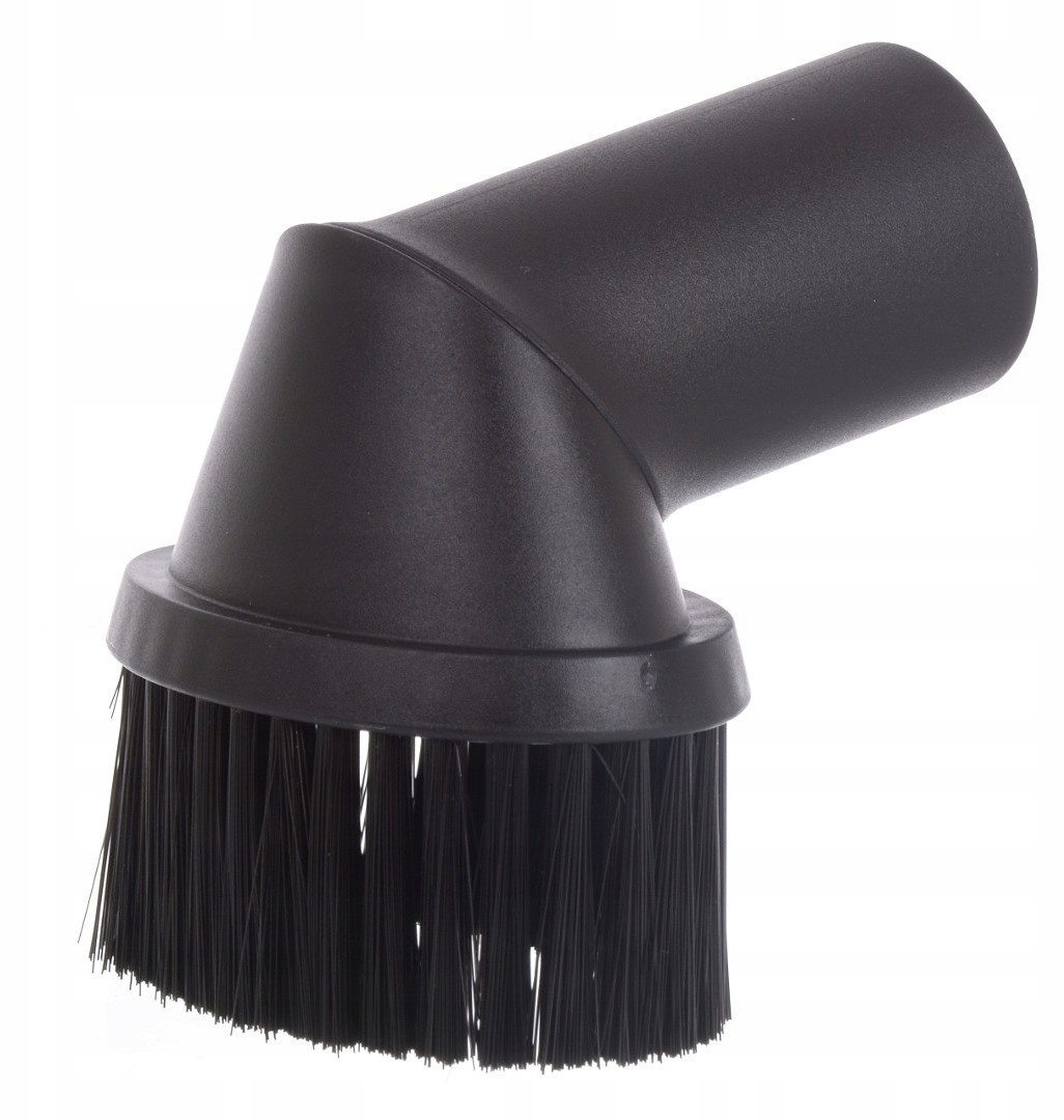 Bosch Ssawka z Włosiem okrągła do 35mm DN35