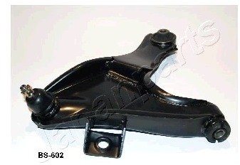 JAPANPARTS Wahacz, zawieszenie koła BS-602L