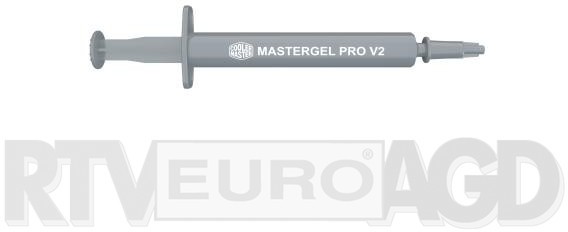 Cooler Master MasterGel PRO V2 MGY-ZOSG-N15M-R3