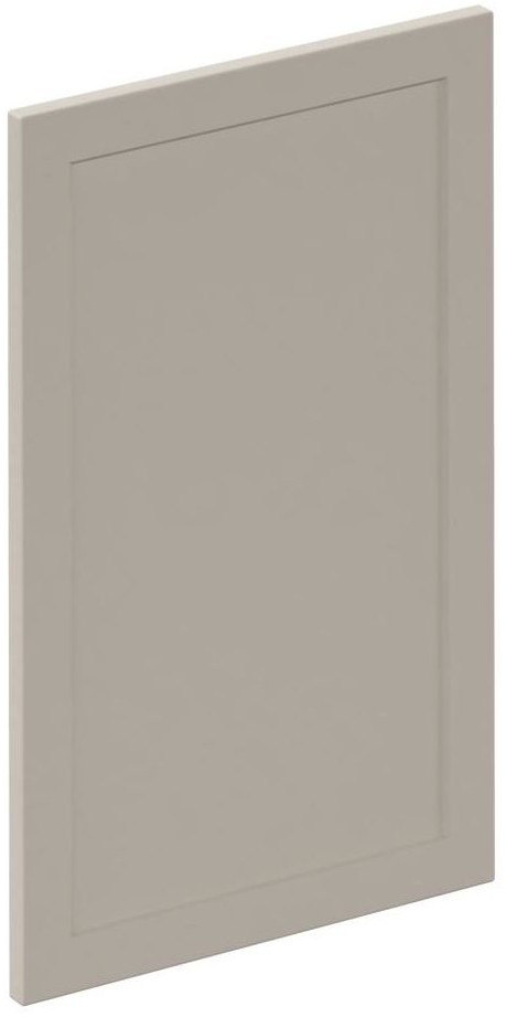 DELINIA ID Front kuchenny F40/64 Newport taupe Delinia ID
