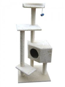Depmal Drapaki Drapak nr 043b