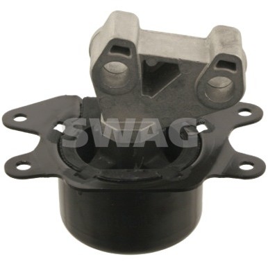 SWAG PODUSZKA SILN 40930051 OPEL COMBO CORSA C MERIVA TIGRA 00> 40930051